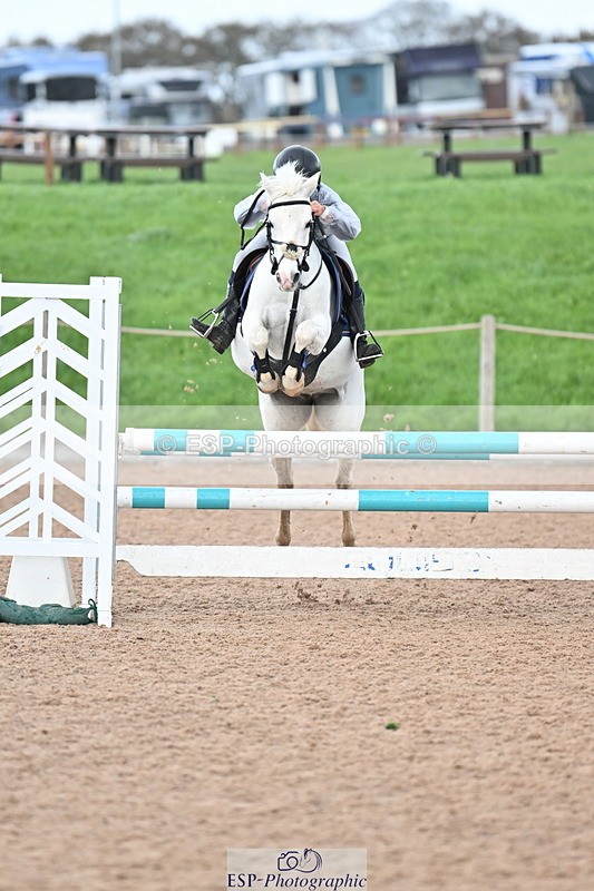 231029A-133021-03534 - Springboard 128cm & 138cm