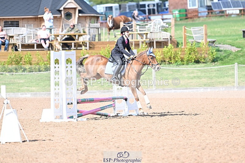 240820A-155633-00144 - Cls 1,2,1a, 1b, & 2 40-50 & 60cm