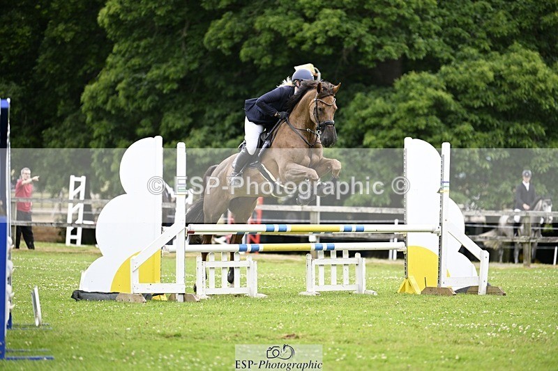 240705-105114-09100 - Cls 27 British Novice and 90cm Open