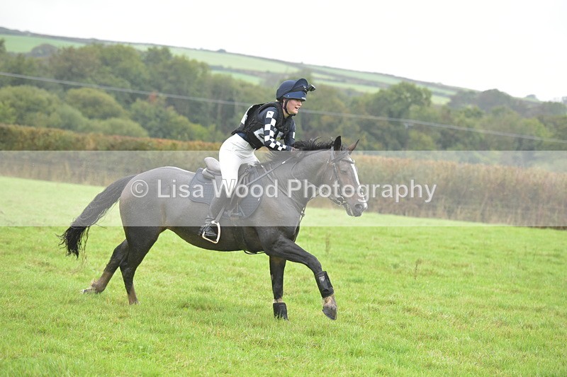 RAY_9506 - Class 2: 70cm: Corner