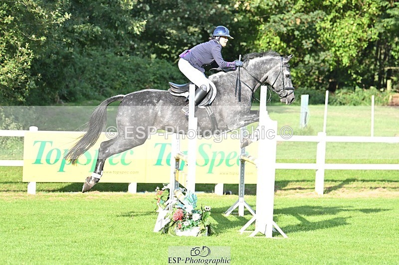 230909-172243-07562 - Cls 14 Snr 1m Derby