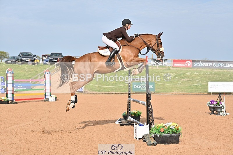 260426-171314-21142 - Cls 12, 2 Star Big Tour, Longines Ranking Class, Break - End
