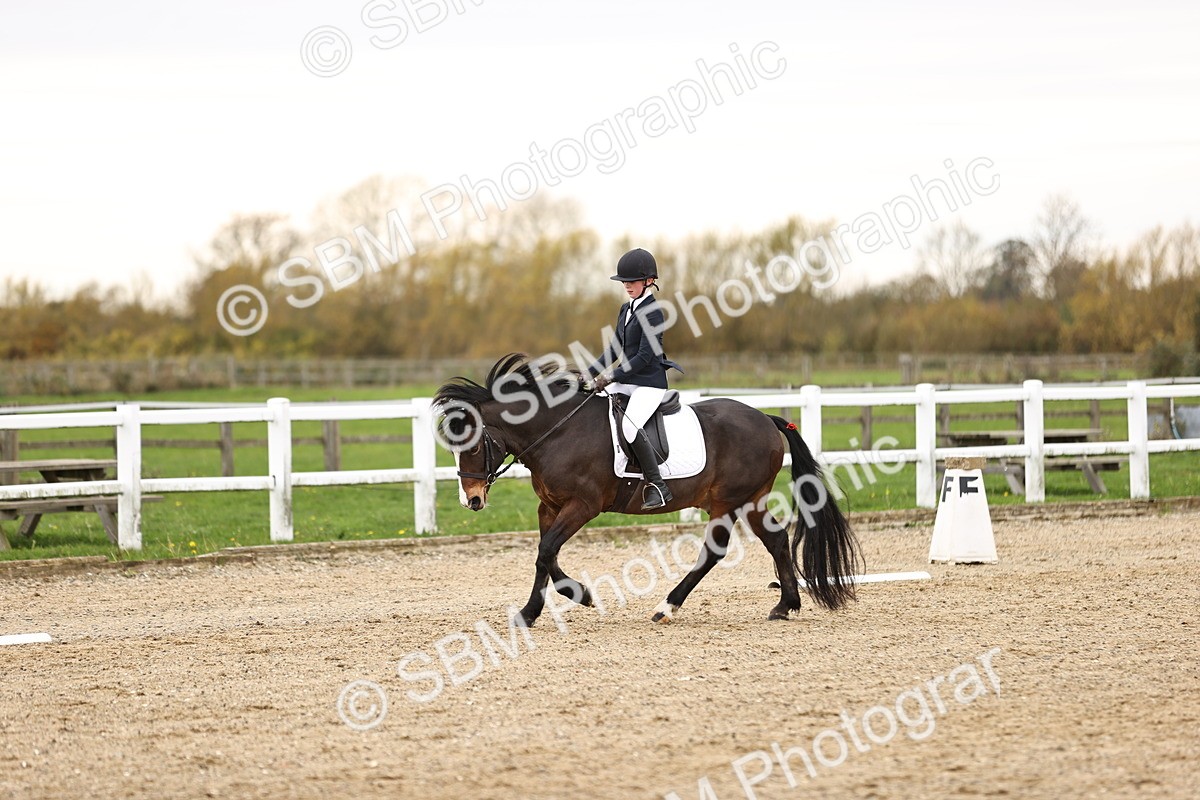 SBM_001382 - Class 6 - Prelim 2