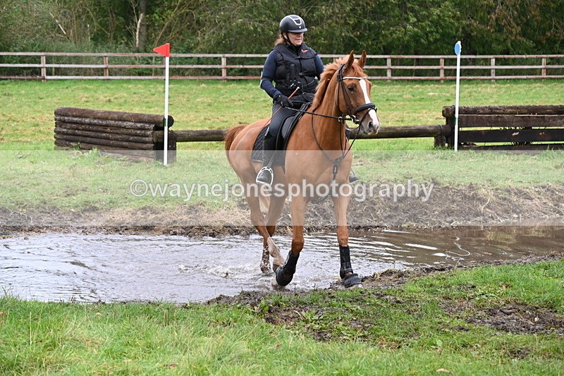 WJ6_8138 - Time at Photographer 13:49 to 14:15