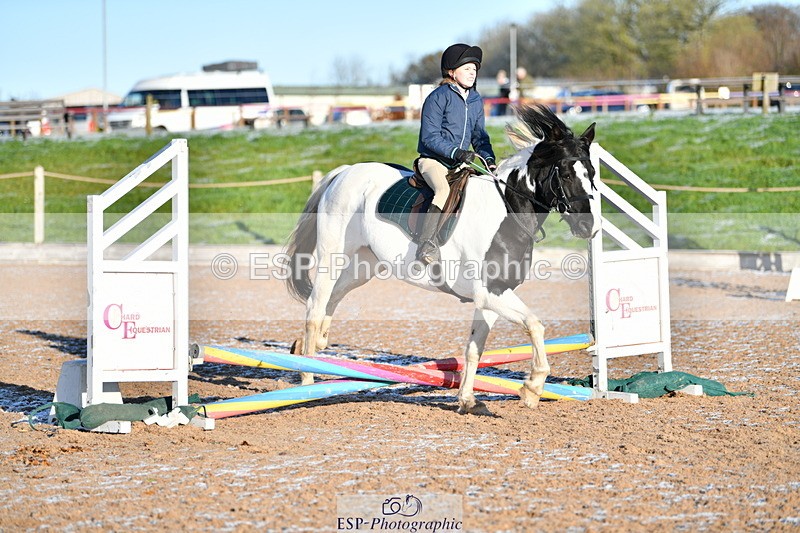 231202A-111643-00614 - Cls 01 40cm