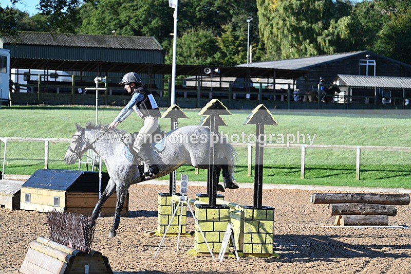 WJ7_0213 - Time 08:52 to 09:18