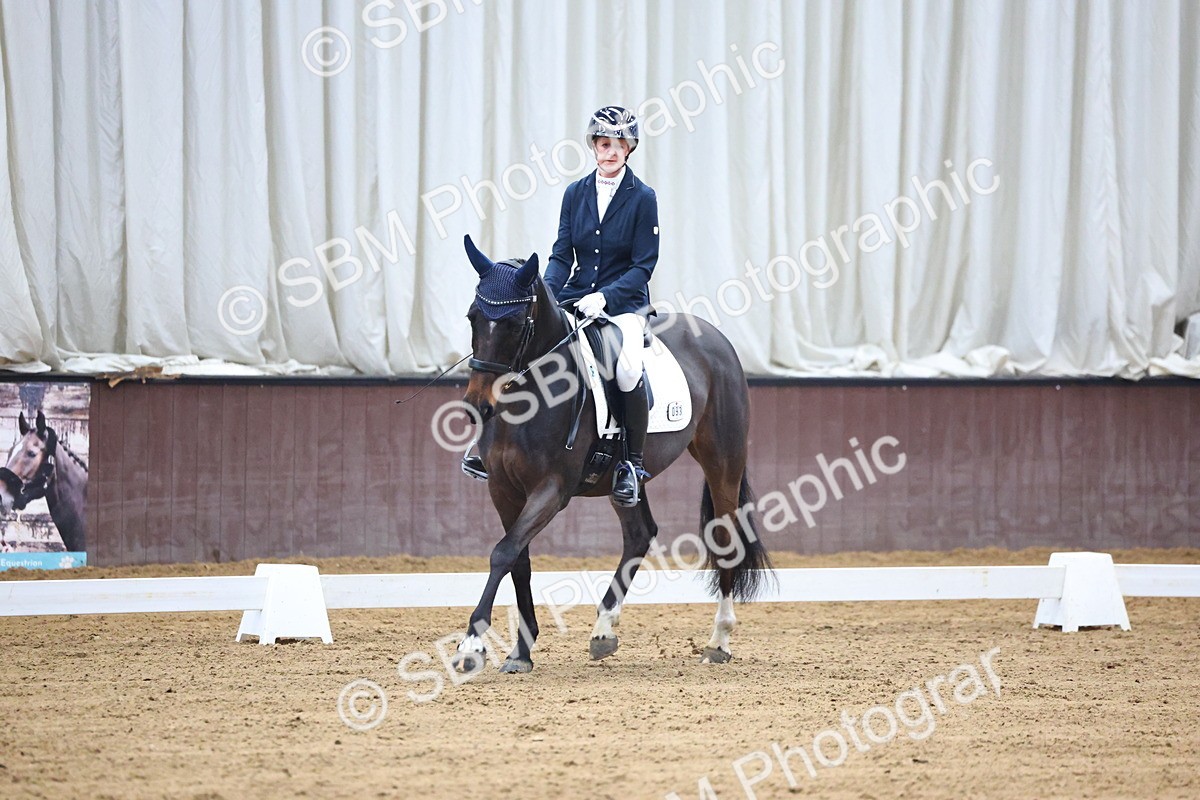 SBM_006852 - Class 17/14 - Novice & prelim FSM