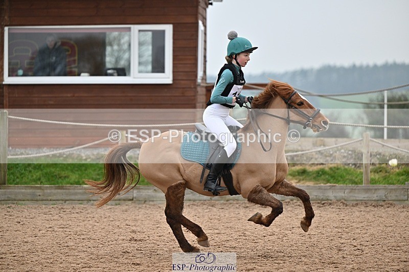 250118-122358-00942 - Cls 2 A&B 80cm 11.55 to End