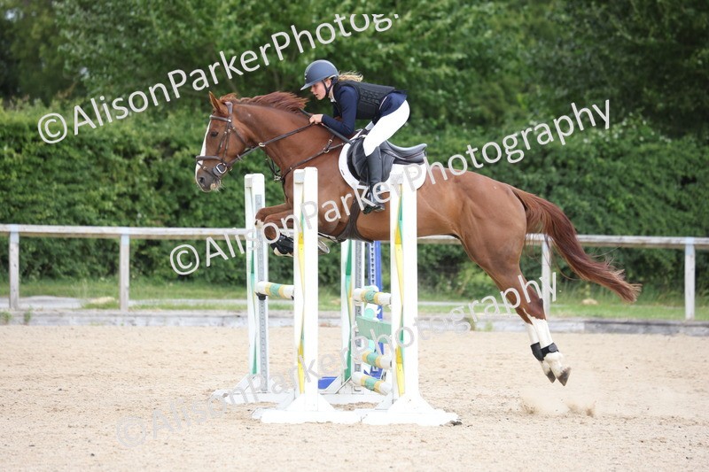 20250608-2625 - Class 6 - 90cm