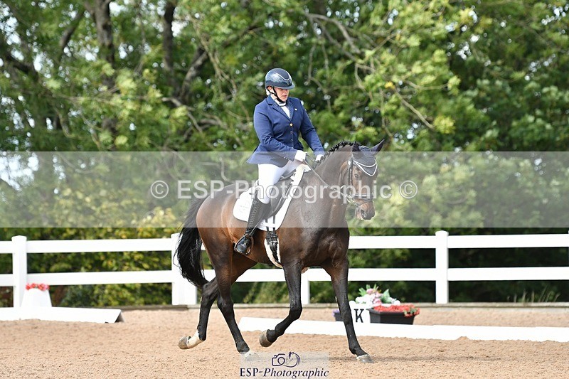 250906-124954-02816 - 047-Laura.CrewE-Mail