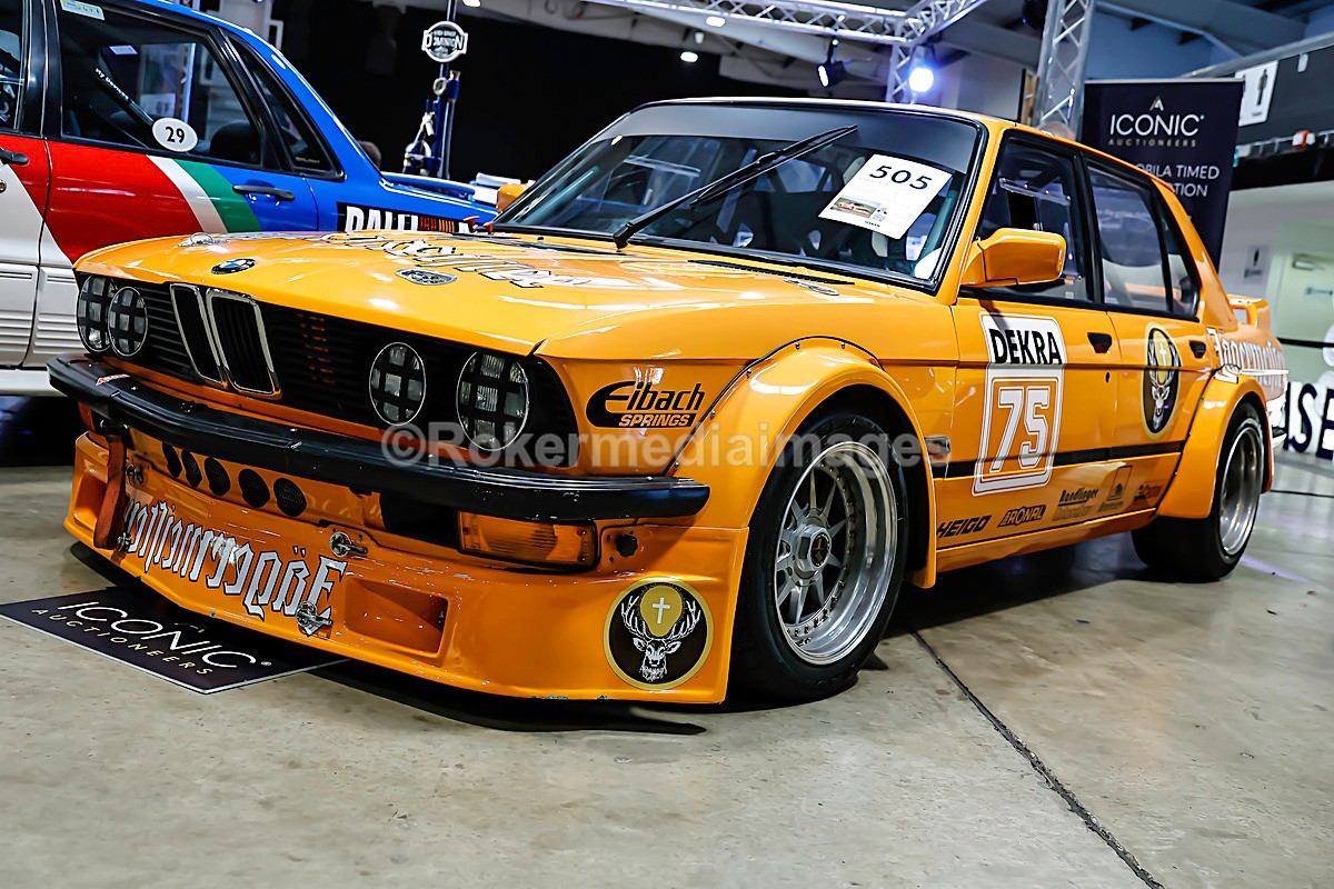 Race Retro 2025-323 - RACE RETRO 2025