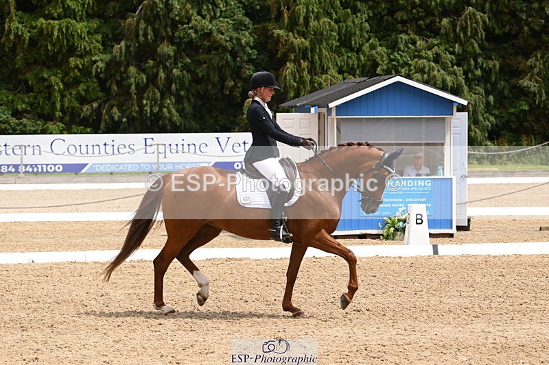 250720A-141213-11612 - 069-Grace.Boulton-Karnaval