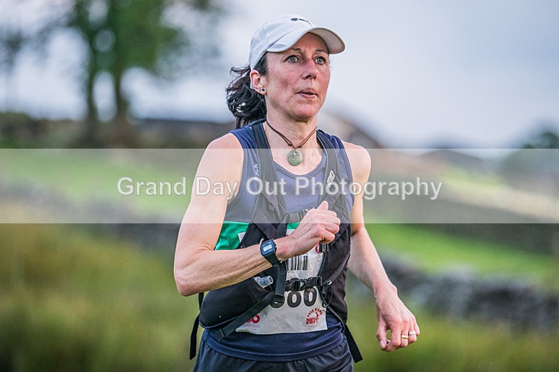 Tebay-636 - Tebay Fell Race Wednesday 26th June 2024