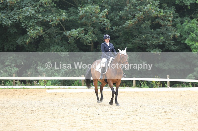 3E7A6772 - Class 5: Prelim to Music