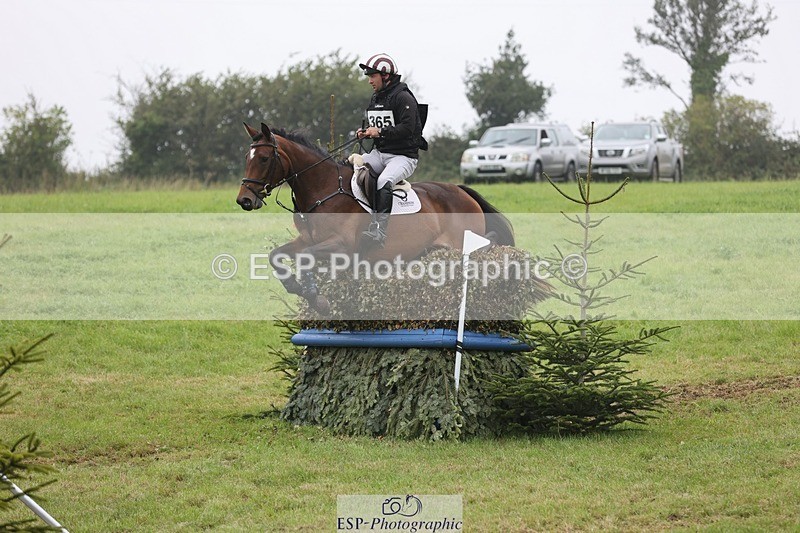 240901A-122913-07424 - 365-Rupert.Batting-SULA.SYMPHONY