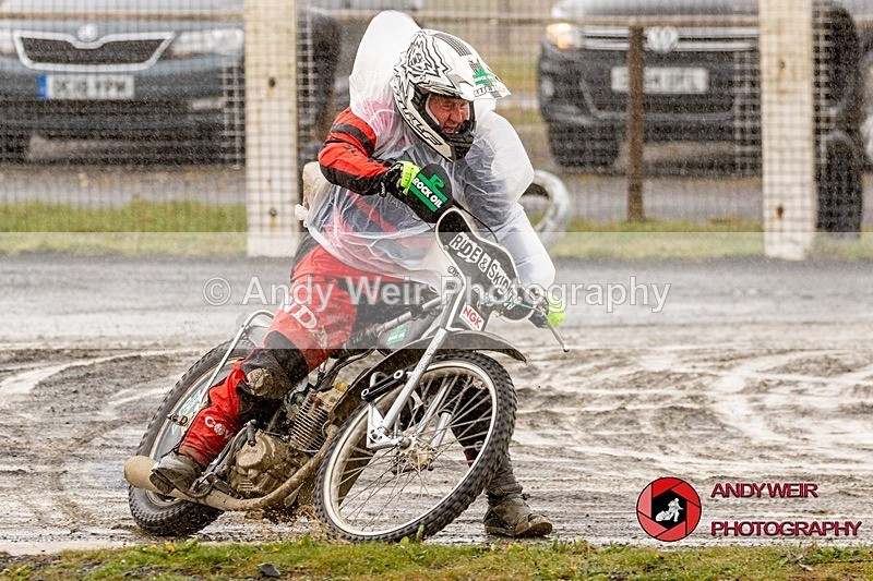 190427-7D-8E0A8610 - Ride & Skid It 27 April 2019