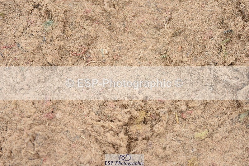 230916A-131502-05062 - Cls 16 National 1.30m