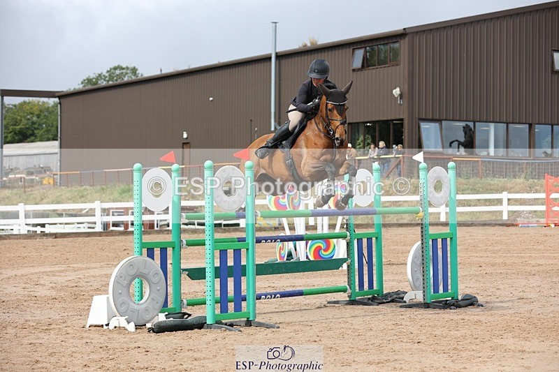 250717-165212-07888 - Cls 33, 7 Year Old