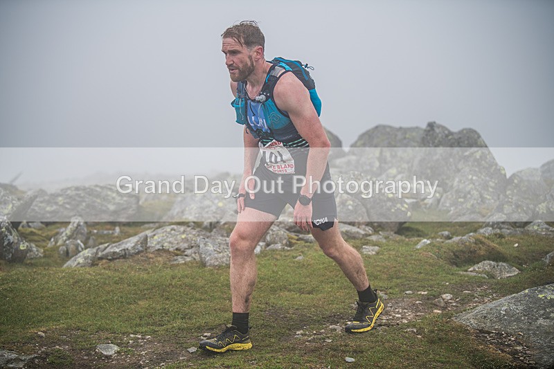  Duddon Long-215 - Duddon Valley Long Fell Race Saturday 30th May 2025