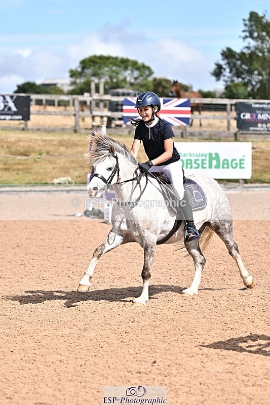 260804-153615-00125 - Clear Round