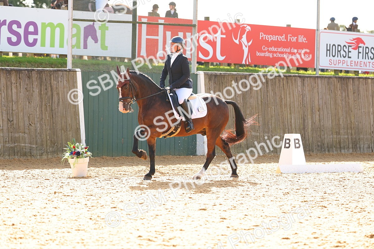 SBM_51073 - D12 - Small Tour Championship - Prelim 18