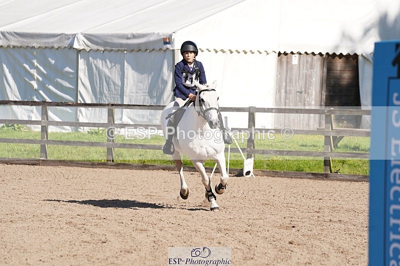 240728-092116-00316 - PC70, Round 1