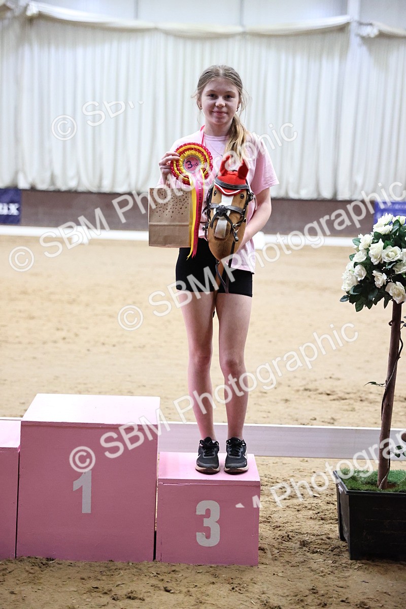 SBM_003282 - Class 12 - 70cm