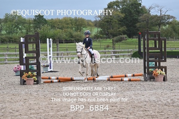 BPP_6884 - CLASS 1 20CM FINAL