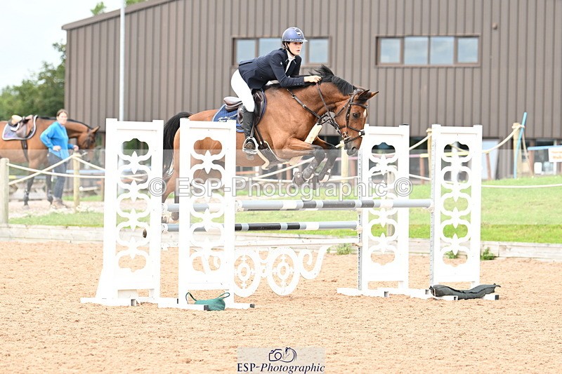 240908A-144540-04666 - Cls 16 U21 Advanced Teams 1m-1.10m