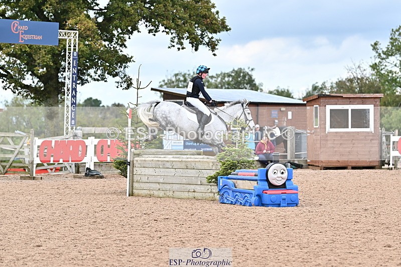 241012A-141747-02038 - 1m