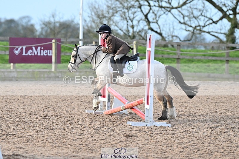 240127A-093021-00229 - SJ 40cm