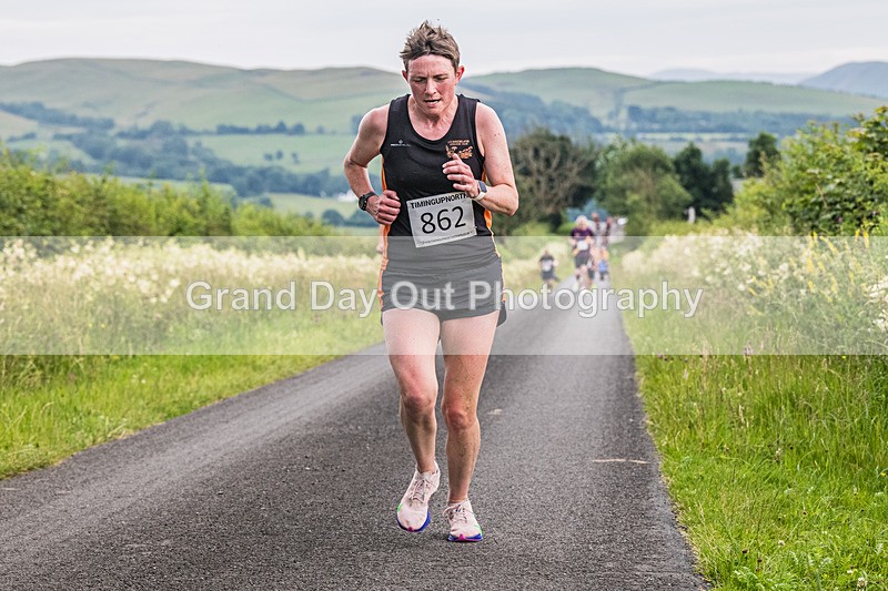 Lambfoot Loop-399 - Lambfoot Loop Road Race Tuesday 7th July 2026
