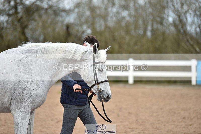 240417A-142354-00502 - 2pm to 3pm