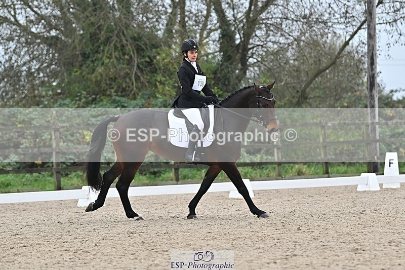 241103-122533-01540 - Prelim 1 - 11.31 to 12.55