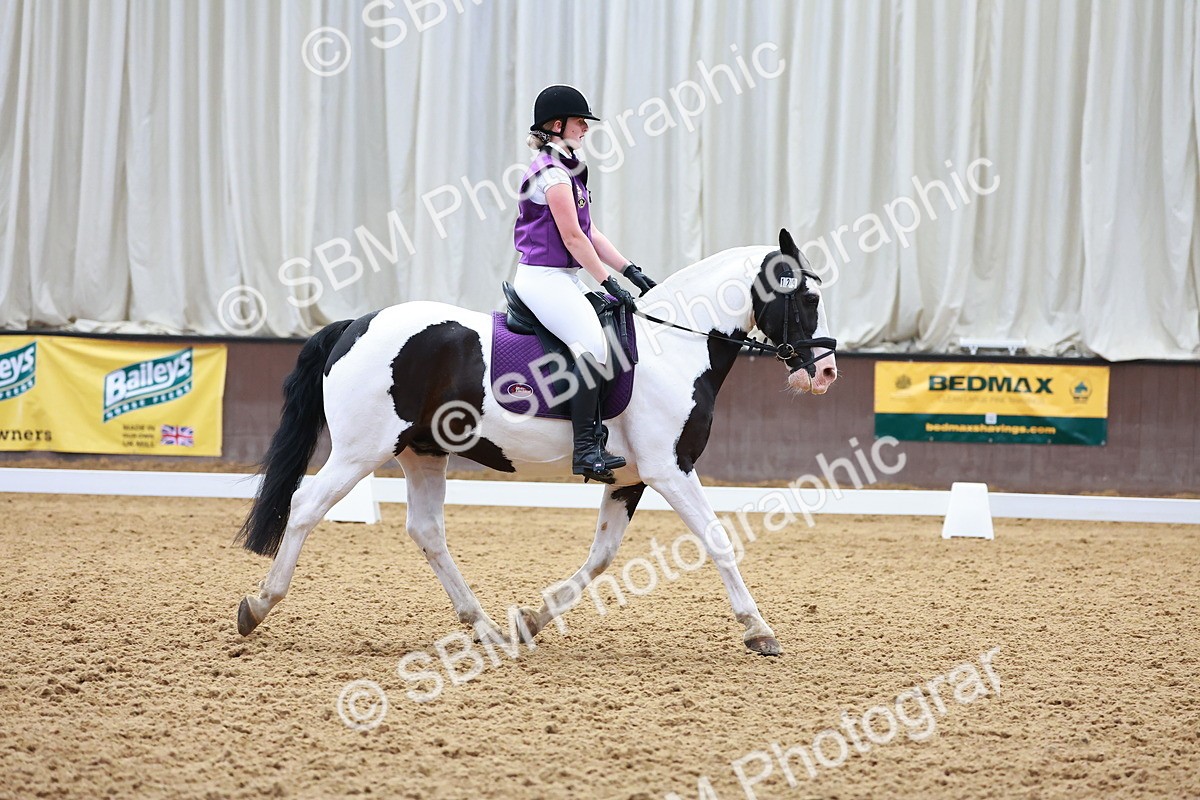 SBM_008819 - Prelim 5 - 8.30-9.47