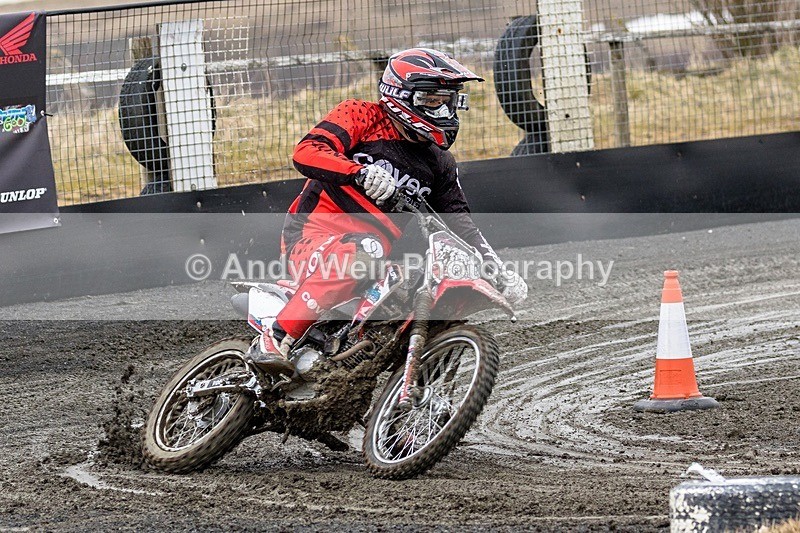 180324-RS0618 - Ride & Skid  It 24th March 2018