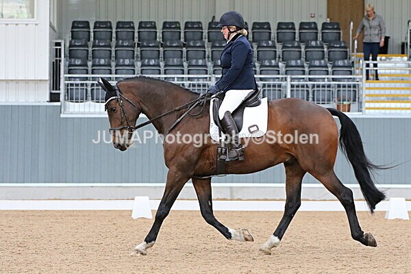 SIAL9337 - GDG Bogenraith Friday 26th Sept 2025