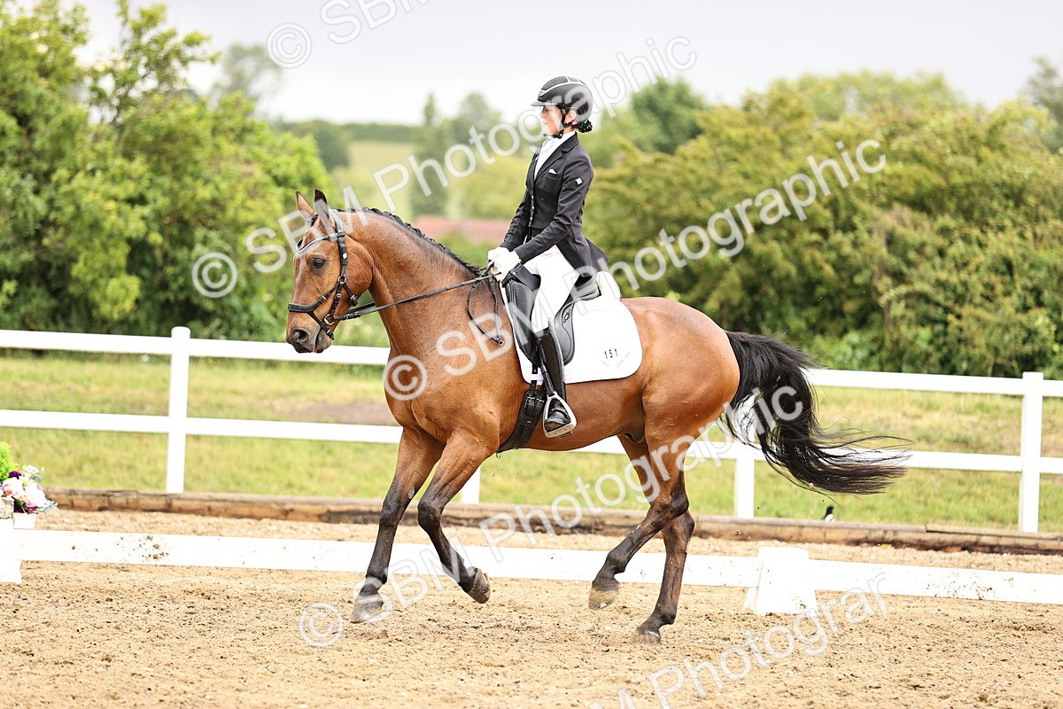 SBM_005147 - Class 7a - Elementary 5 - 15.53-17.45