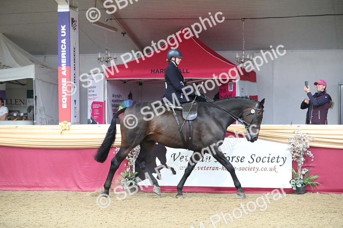 SBM_10475 - Class 102 Equitation (best rider) Adult