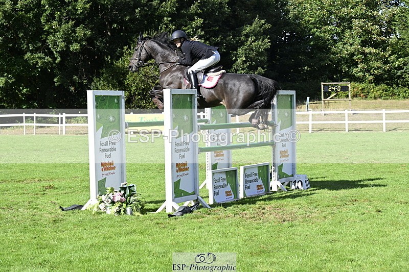 250829A-163423-02831 - Cls 4 Snr 1.30m