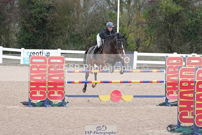 251107-142539-01363 - Cls 7 Blue Chip Grade B&C Qualifier