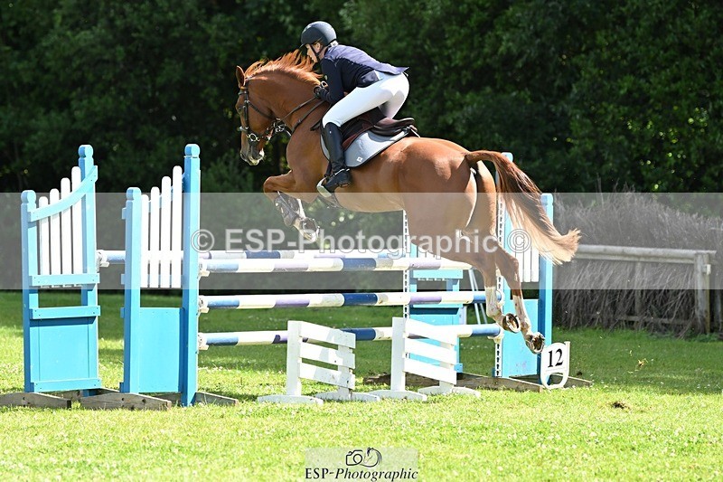 240706-102501-14111 - Cls 31, 5 yr old Qualifier