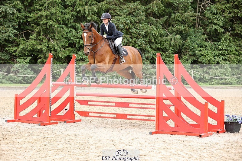 240705-100216-08237 - Cls 20 Newcomers