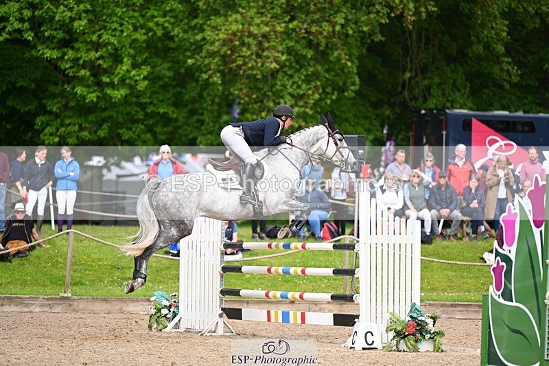 240526-102832-20033 - 354-COOLEY_STIRLING-Andrew_James