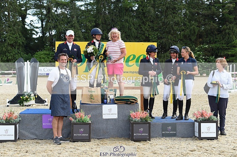 230528-162050-19358 - 4* Presentations