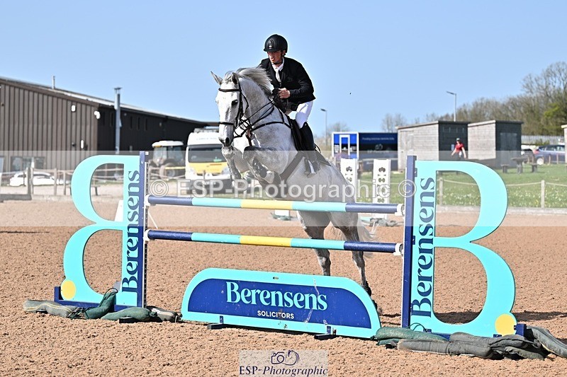 260408-160911-01109 - Cls 7 National 1.30m and 1.40m