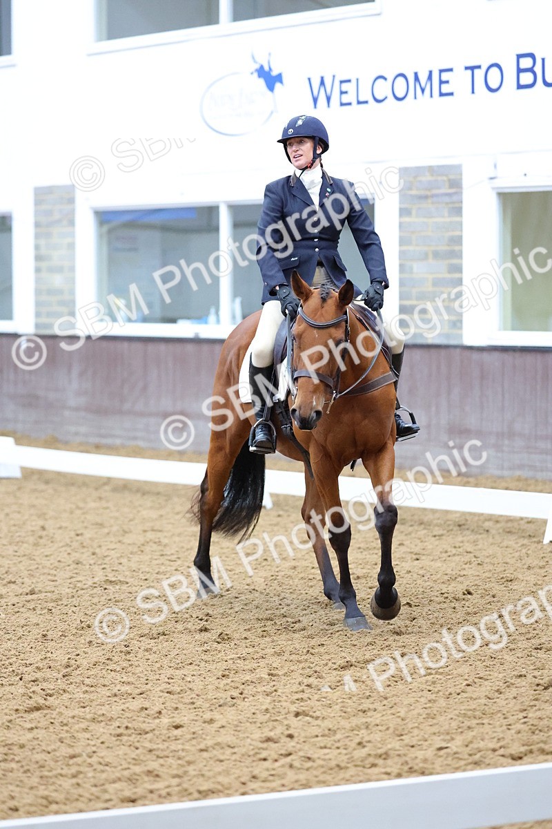 SBM_000769 - Class 3 - Prelim 2