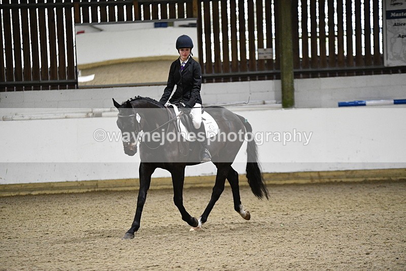 WJ5_8413 - Time 11:22 to 11:58