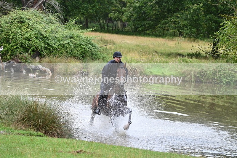 WJ7_0151 - Time at Water 13:33 to 14:59