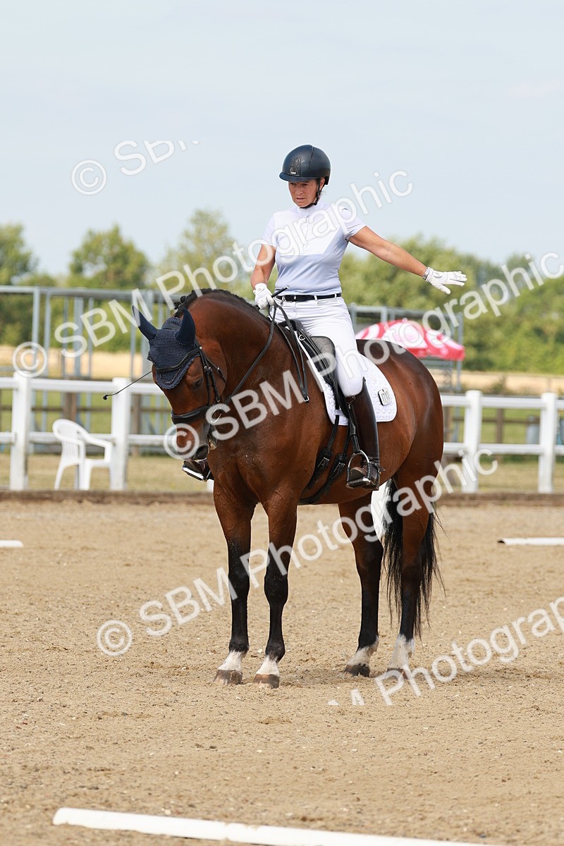 SBM_021971 - Class 17 - M5